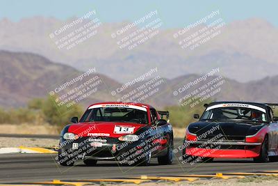 media/Oct-13-2024-Lucky Dog Racing (Sun) [[167cdb2262]]/Stint 3/2-Turn 14/